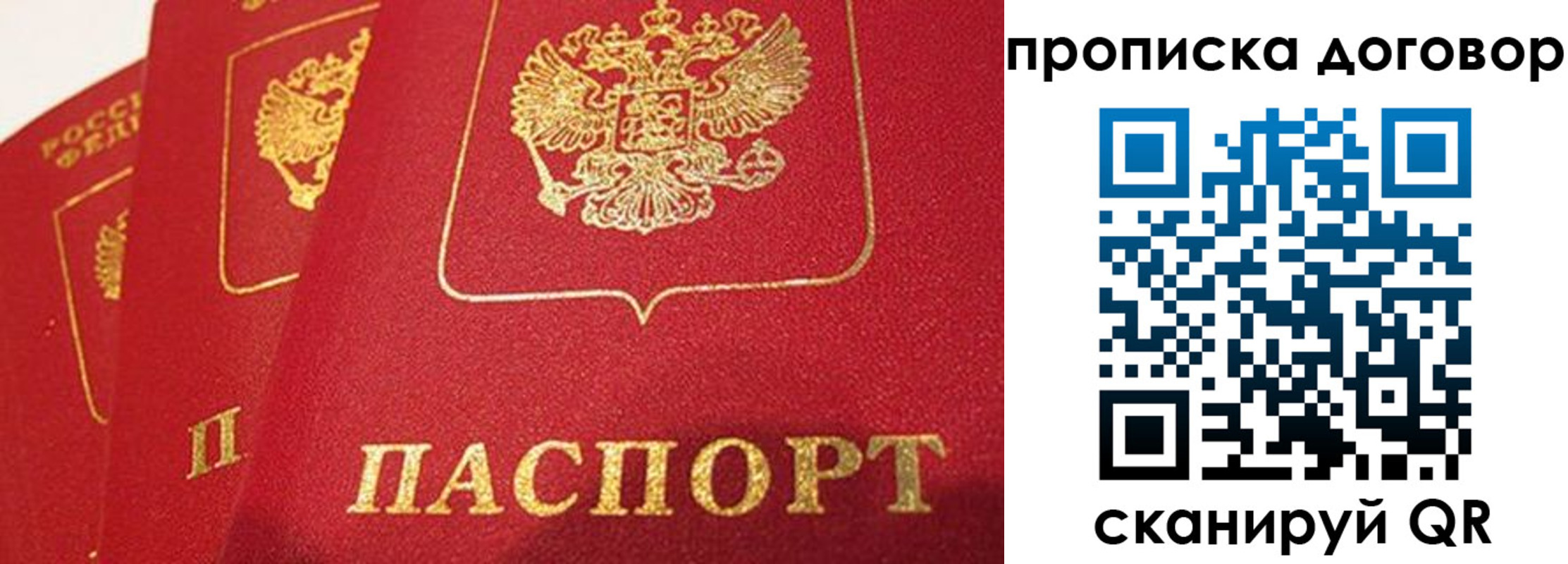 временная регистрация госуслуги в Кировске